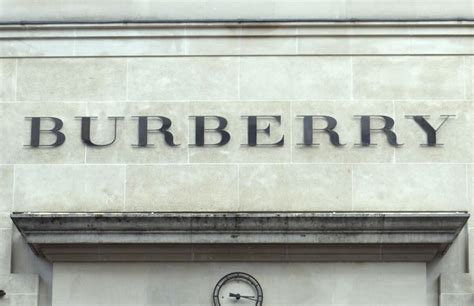 burberry ltd keighley|burberry manufacturing.